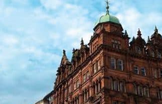 Glasgow