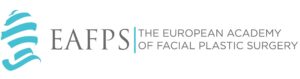 EAFPS-Logo2-scaled