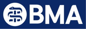 bma-logo