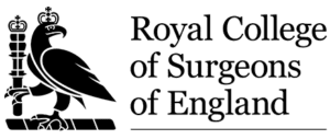 royal-college-of-surgeons-of-england-logo-v2-transparent