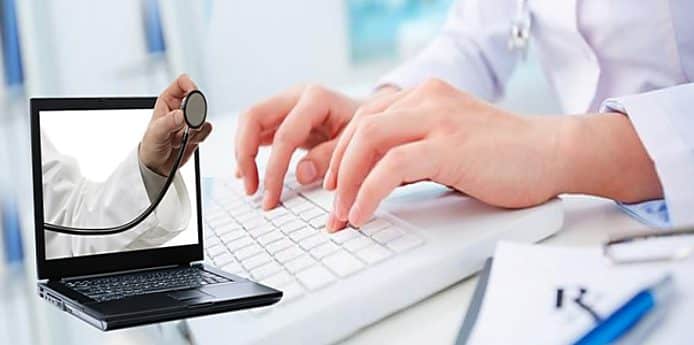 hair transplant care