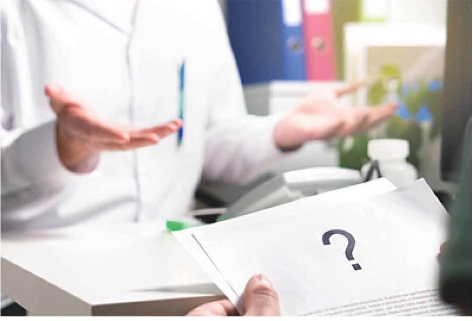 is there a cure for hair loss