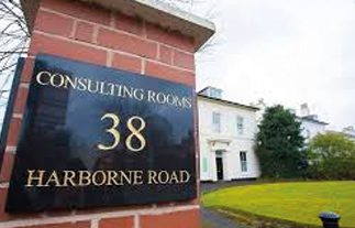 Hair transplant finance The hair transplant clinic . Hair transplant. Hair Thinning Treatment. The Hair Clinic . Hair Dr