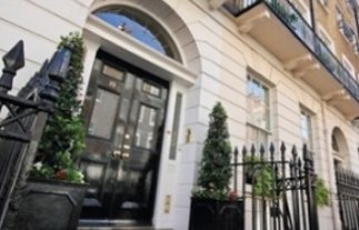 Hair transplant finance The hair transplant clinic . Hair transplant. Hair Thinning Treatment. The Hair Clinic . Hair Dr