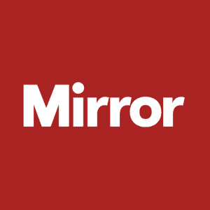 daily mirror hair transplant