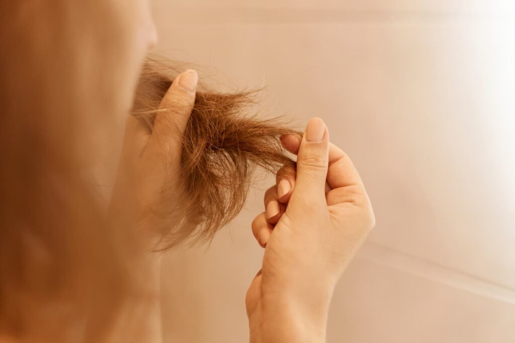 Buy Min-Fin Spray: The Ultimate Solution for Hair Loss