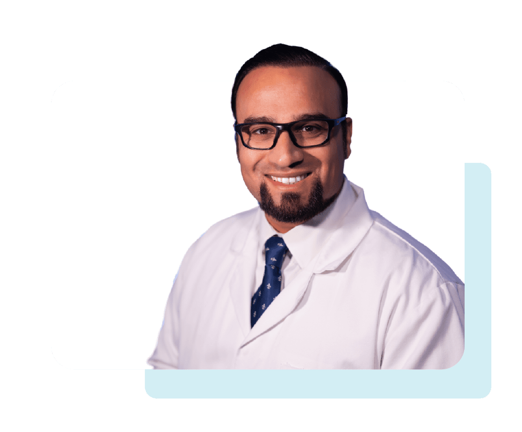 hair transplant bristol